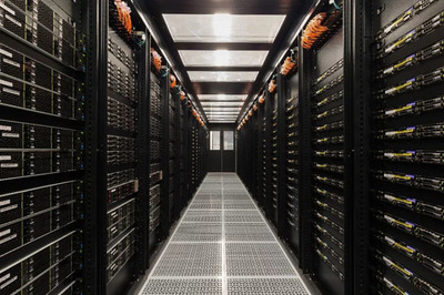 京東云助炫我科技成渲染行業(yè)“奇兵” 數(shù)據(jù)處理服務的革新之路