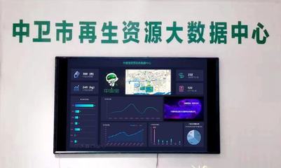 中衛(wèi)數(shù)據(jù)處理服務企業(yè)第七店盛大開業(yè)，到店即領(lǐng)精美禮品