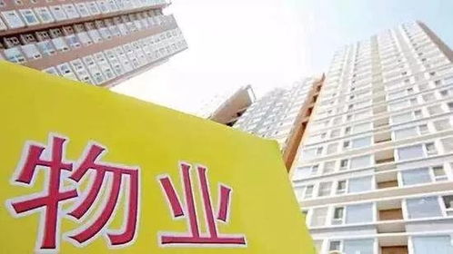 《六安市物業(yè)管理條例》正式實(shí)施，全面規(guī)范舒城物業(yè)與業(yè)主權(quán)責(zé)