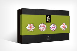 專業(yè)賦能，品質(zhì)領(lǐng)航——深圳包裝設(shè)計(jì)公司的全方位服務(wù)與創(chuàng)新實(shí)踐
